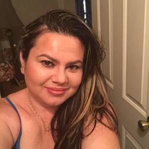 Meet your Posher, Marisol